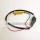 Hyperion HID & LED Load Resistor (Error Canceller)